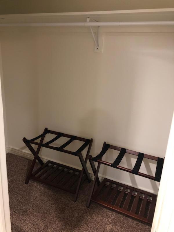 8Th South Apartments Salt Lake City Dış mekan fotoğraf