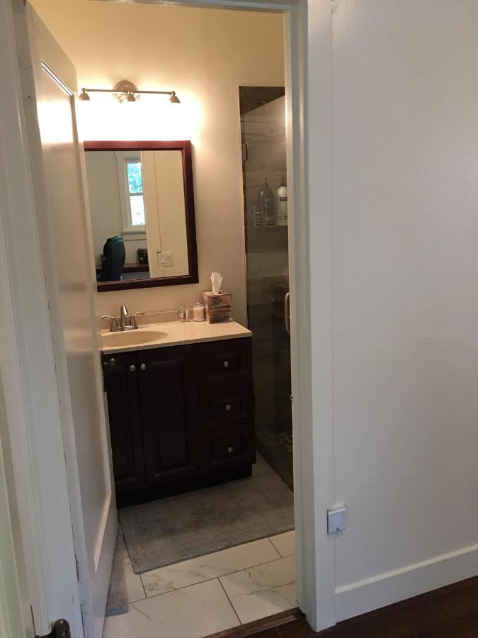 8Th South Apartments Salt Lake City Dış mekan fotoğraf